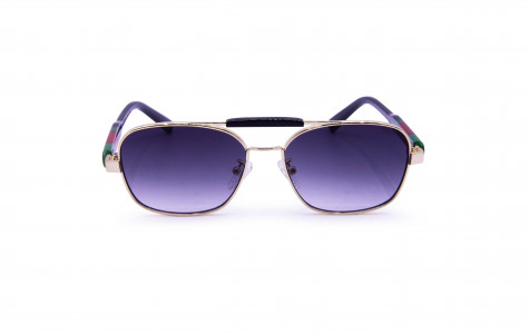 SUNGLASS MENS "ULTRA" SM024