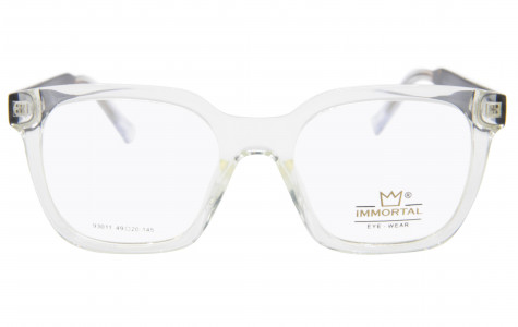 OPTICAL UNISEX "IMMORTAL" OU158