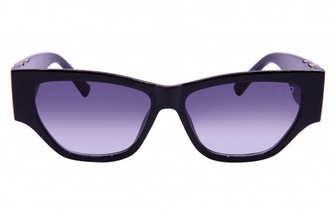 SUNGLASS WOMENS "VERONA" SW114