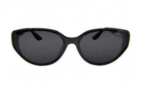 SUNGLASS WOMENS "REISLING" SW163