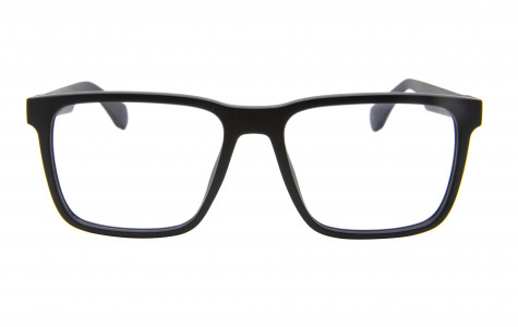 OPTICAL UNISEX " IMMORTAL" OU141
