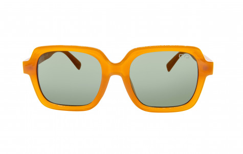 SUNGLASS UNISEX "SOLO" SU123