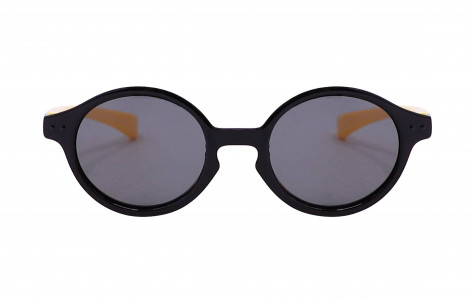 SUNGLASS KIDS "IMMORTAL" SK021