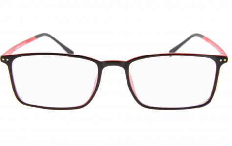 OPTICAL UNISEX "MONTANA" OU050