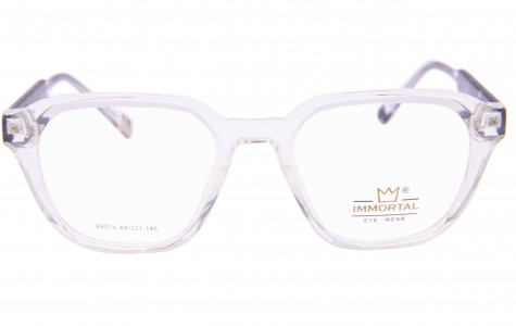 OPTICAL UNISEX "IMMORTAL" OU160