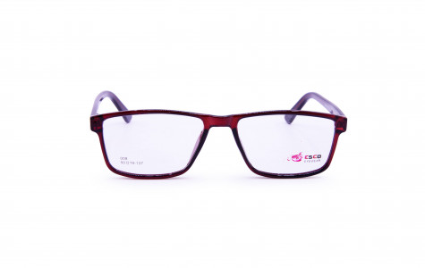 OPTICAL MENS "ESCO" OM029