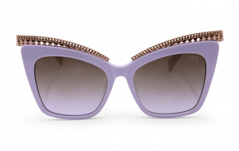 PREMIUM COLLECTION: "IMMORTAL" SUNGLASS WOMENS SIMW11