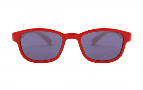 SUNGLASS KIDS "IMMORTAL" SK026