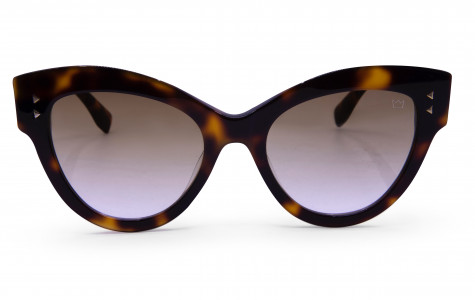 PREMIUM COLLECTION: "IMMORTAL" SUNGLASS WOMENS SIMW12