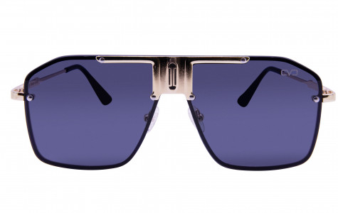 SUNGLASS MENS "HOMME" SM028
