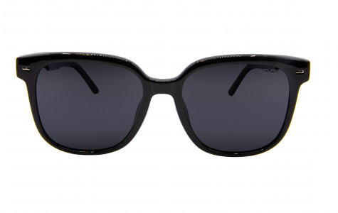 SUNGLASS UNISEX "REISLING" SU160