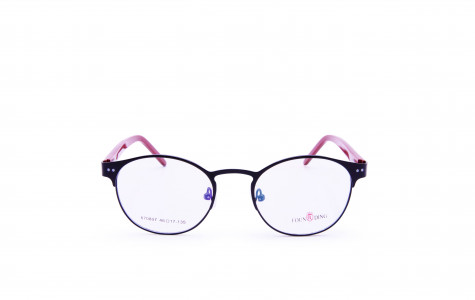 OPTICAL KIDS "FOUNRDING" OK025