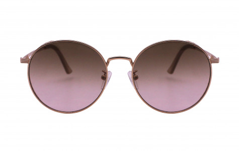 SUNGLASS UNISEX "FADED" SU046
