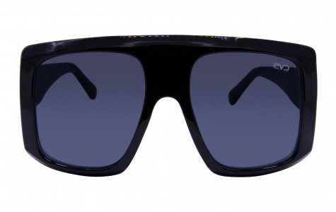 SUNGLASS UNISEX "JETSETTER" SU093
