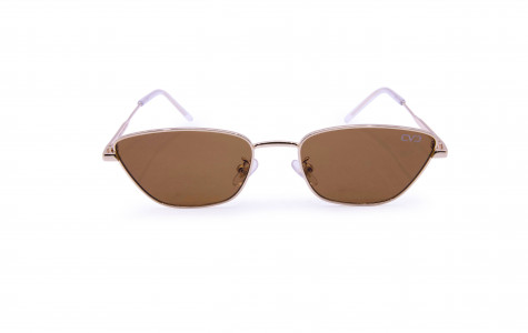 SUNGLASS UNISEX "FIESTA" SU083