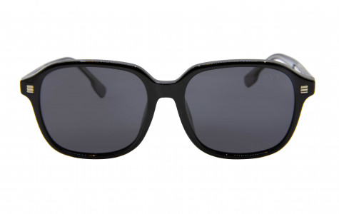 SUNGLASS UNISEX "PINOT" SU200