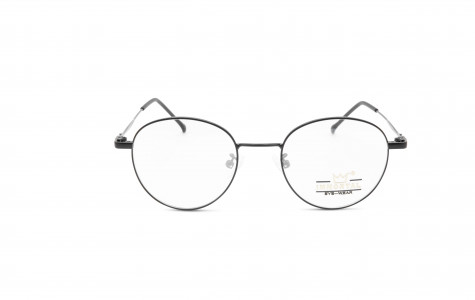 OPTICAL WOMENS "IMMORTAL" OW020