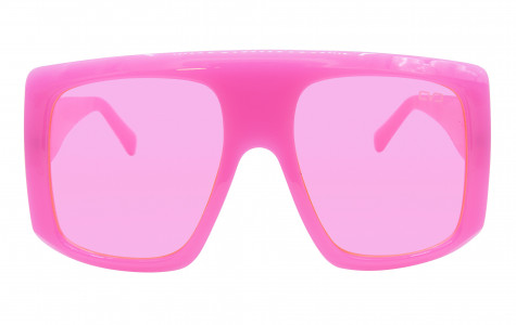 SUNGLASS UNISEX "JETSETTER" SU093