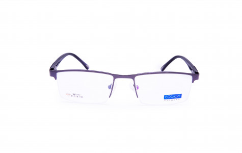OPTICAL MENS "EOGOR" OM030