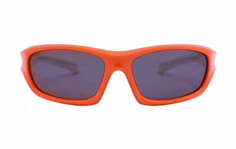 SUNGLASS KIDS "IMMORTAL" SK023