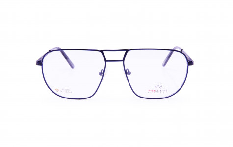 OPTICAL MENS "IMMORTAL" OM047