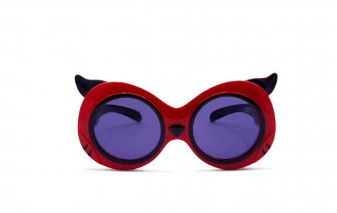 SUNGLASS KIDS "IMMORTAL" SK046
