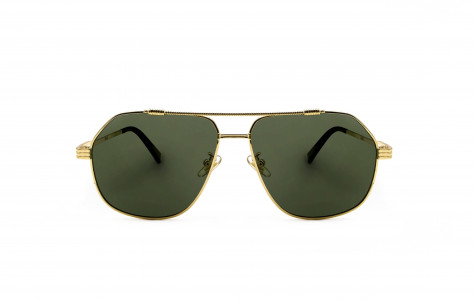 SUNGLASS UNISEX "ZEUS" SU001