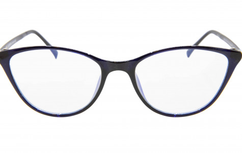 OPTICAL UNISEX "MONTANA" OU149