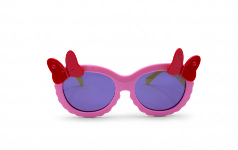 SUNGLASS KIDS "IMMORTAL" SK039