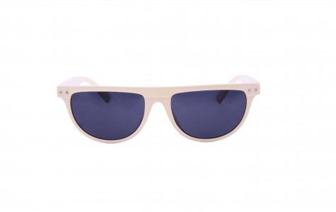SUNGLASS UNISEX "HUSTLE" SU064
