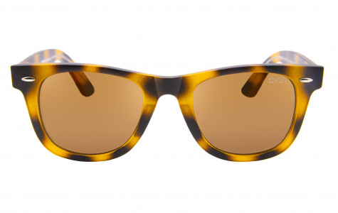 SUNGLASS UNISEX "MOSCATO" SU162