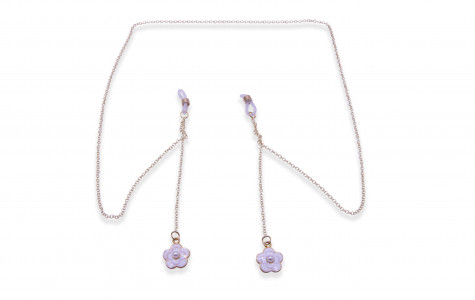 ACCESSORIES UNISEX "VISION CRAFT" AU047