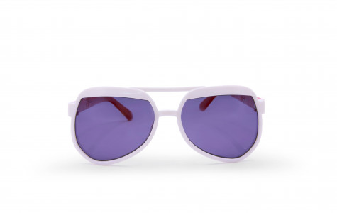 SUNGLASS KIDS "IMMORTAL" SK016