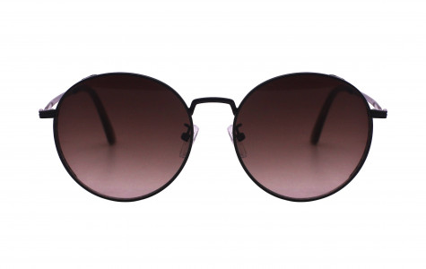 SUNGLASS UNISEX "FADED" SU046