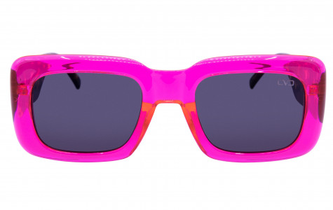 SUNGLASS WOMENS "ULTRA" SW111
