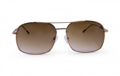PREMIUM COLLECTION: "IMMORTAL" SUNGLASS MENS SIMM5