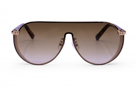 PREMIUM COLLECTION: "IMMORTAL" SUNGLASS WOMENS SIMW18