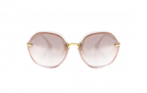SUNGLASS WOMENS "ECLIPSE" SW020