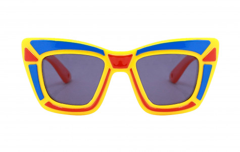 SUNGLASS KIDS "IMMORTAL" SK043