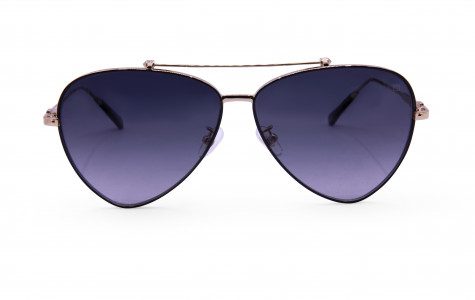 PREMIUM COLLECTION: "IMMORTAL" SUNGLASS UNISEX SIMU1
