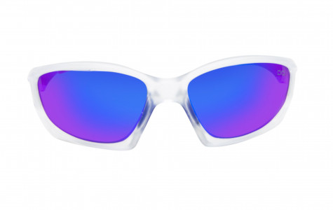 SUNGLASS UNISEX "CONCORD" SU207