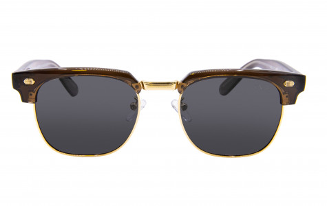 SUNGLASS UNISEX "SAUVIGNON" SU175