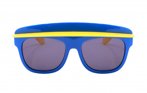 SUNGLASS KIDS "IMMORTAL" SK019