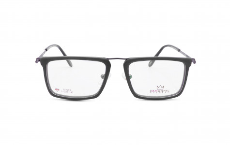 OPTICAL UNISEX "IMMORTAL" OU063