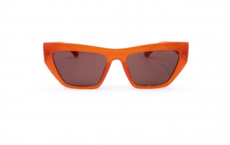 SUNGLASS WOMENS "VERONA" SW098