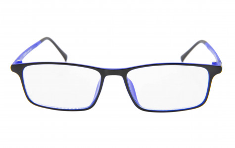 OPTICAL UNISEX "MONTANA" OU151