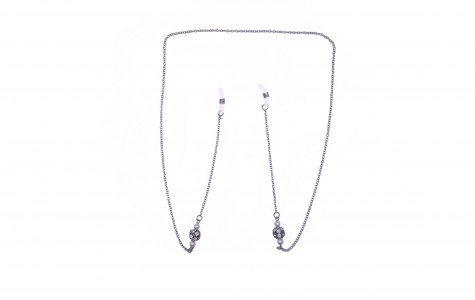 ACCESSORIES SUNGLASS CHAIN AU018