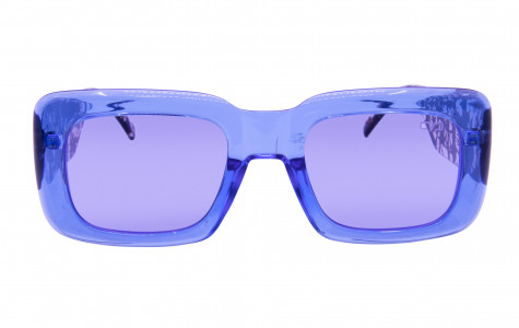SUNGLASS WOMENS "ULTRA" SW111