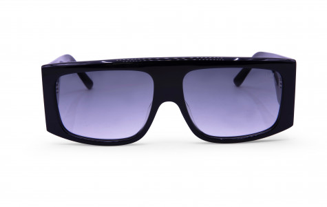 PREMIUM COLLECTION: "IMMORTAL" SUNGLASS WOMENS SIMW8