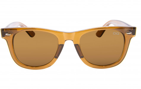 SUNGLASS UNISEX "MOSCATO" SU162